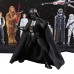 Фигурка Star Wars Darth Vader с диарамой серии The Black Series 40th Anniversary